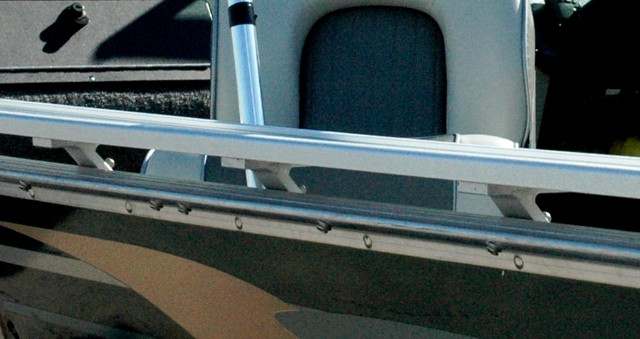 T-Bolt Brackets - Image 4