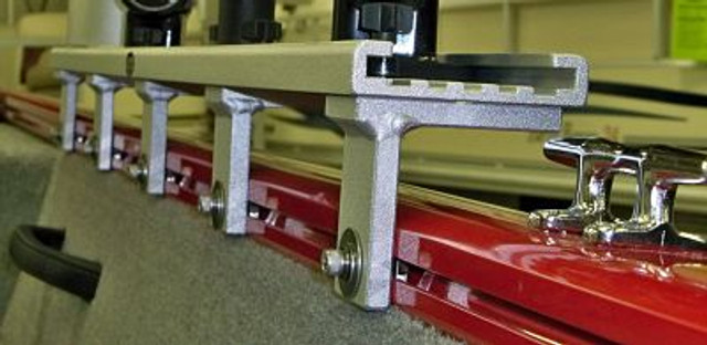 T-Bolt Brackets - Image 5