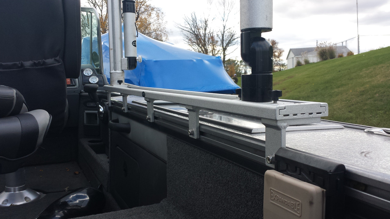 T-Bolt Brackets - Image 6