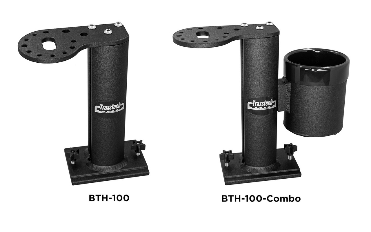 Tool Holder - Image 2