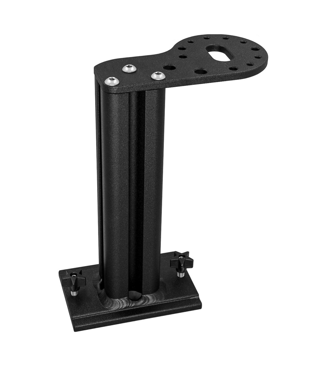 Tool Holder - Image 3