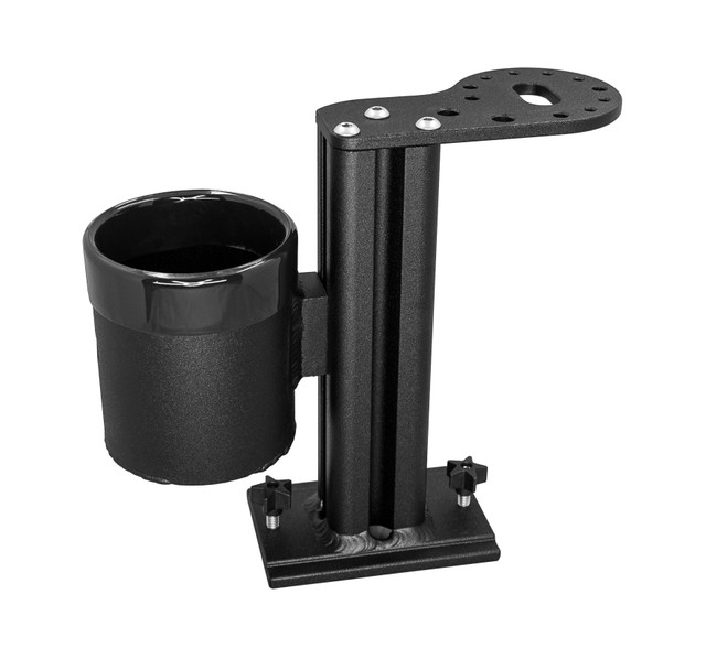 Traxstech Accessories