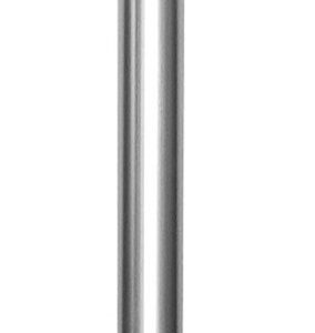 Transducer Mount Replacement Pole