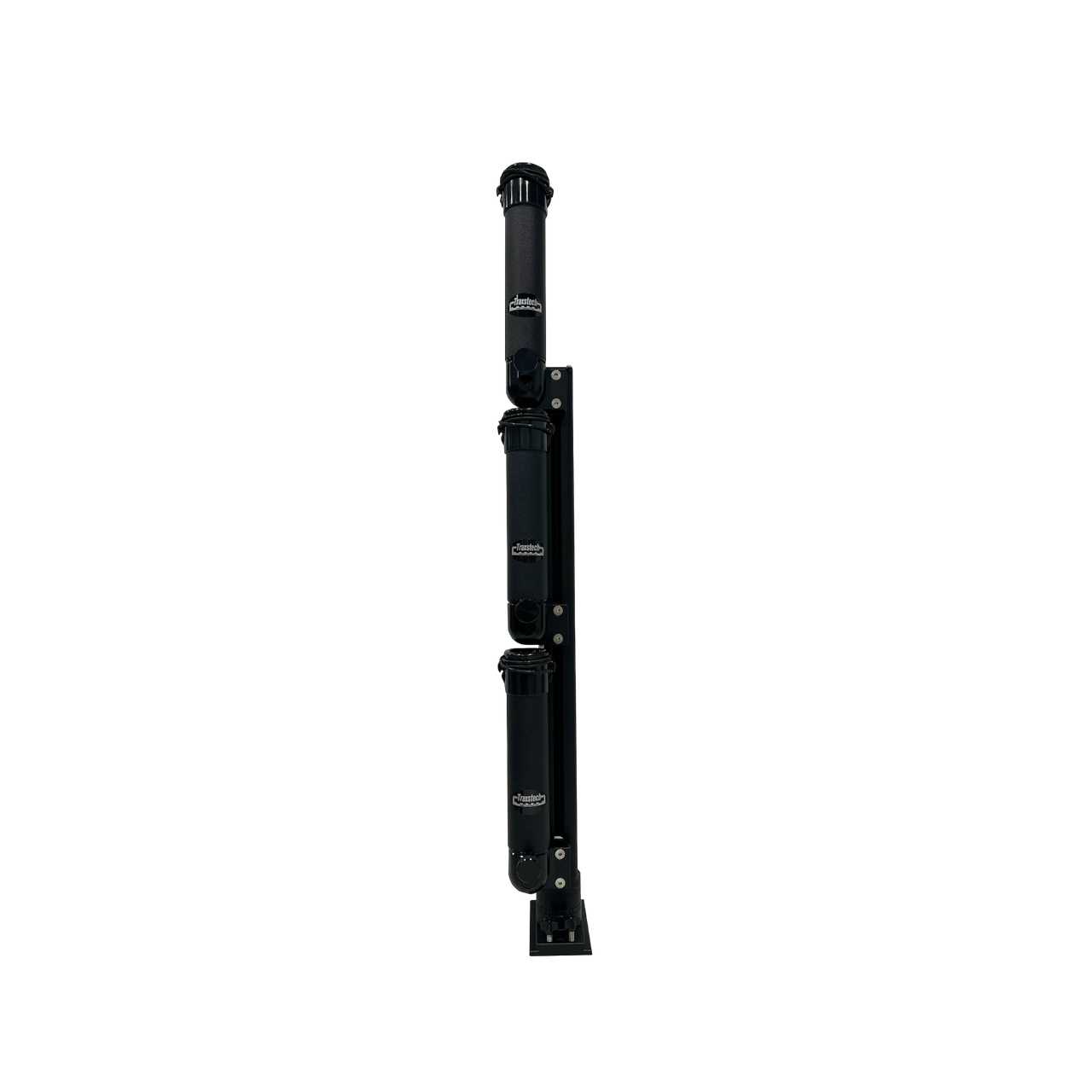 Vertical Rod Tree - Image 4