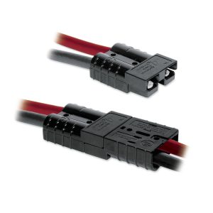 MKR-20 Trolling Motor Plug