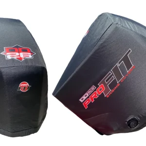 Engine Covers And Accessories