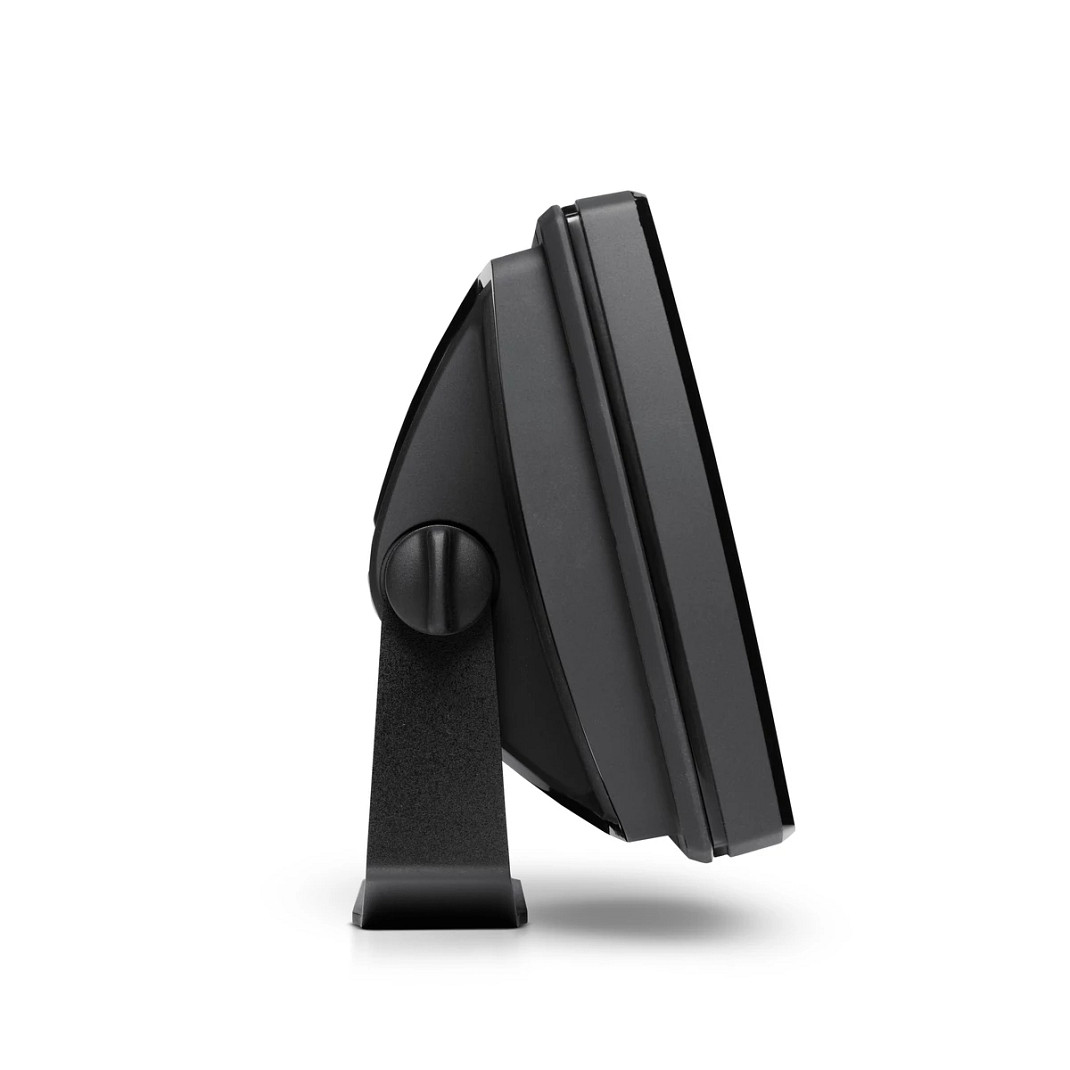 HELIX 10 CHIRP Mega SI+ GPS G4N - Image 4