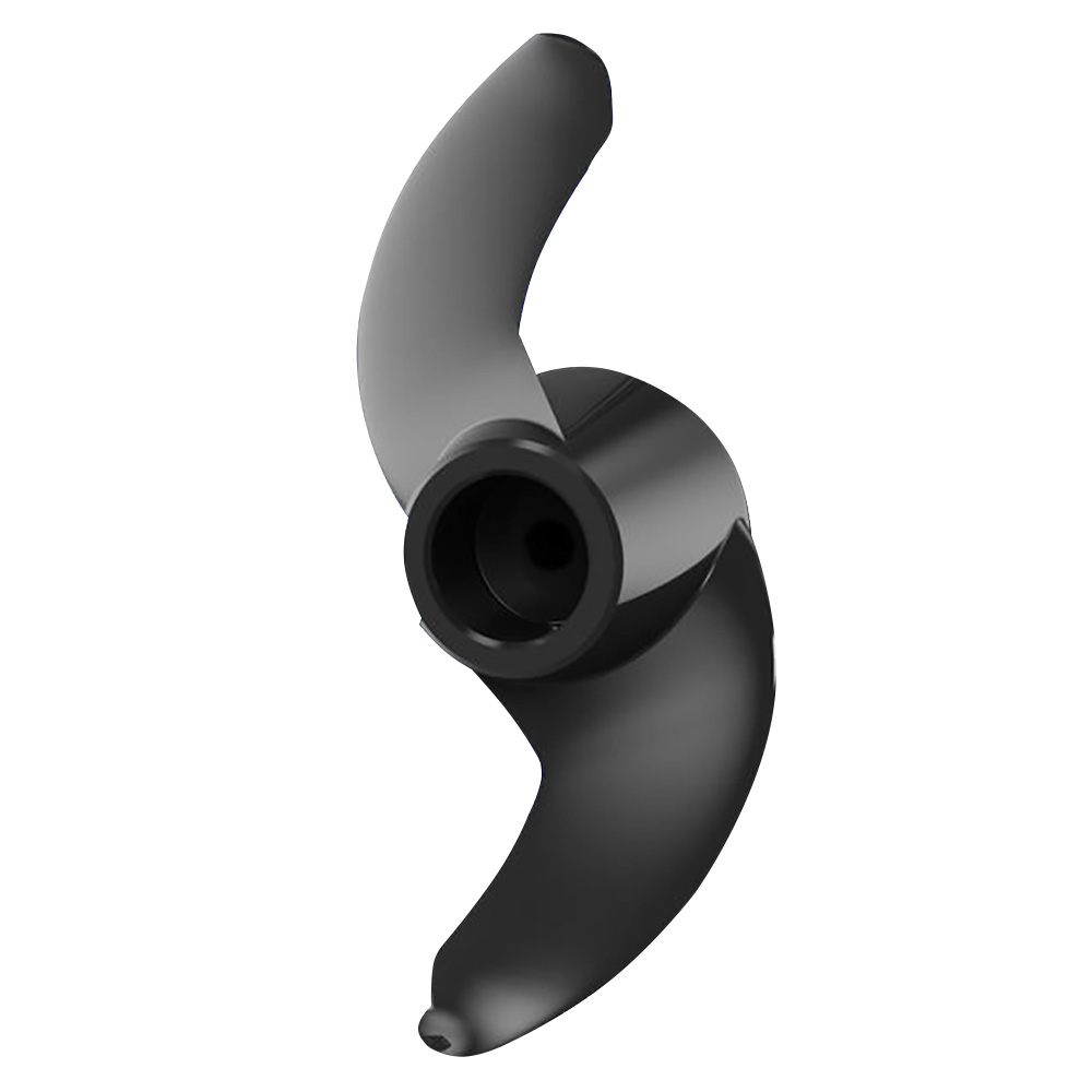 Recon 2 Blade Wireless Propeller