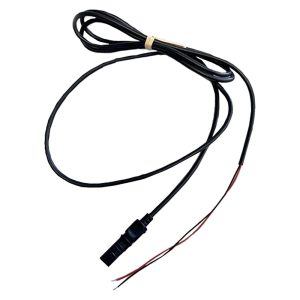 Power Cord For Eagle 5-7-9 And Eagle Eye 9