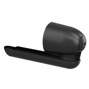 Active Imaging 3-in-1 Nosecone For Recon Motors