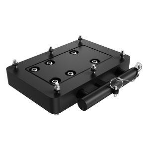 Recon Quick Release Bracket - HD Composite