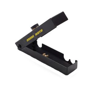 DuraSafe Transom Mount Trolling Motor Lock